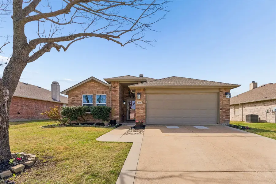 1005 Lowndes Lane, Wylie, TX 75098 - #3