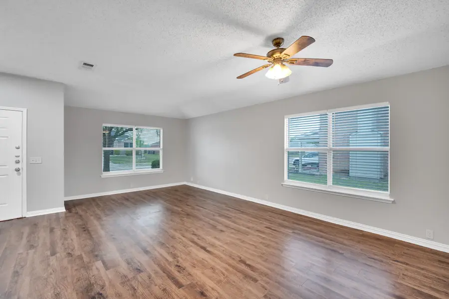 818 Cascade Drive, Glenn Heights, TX 75154 - #3