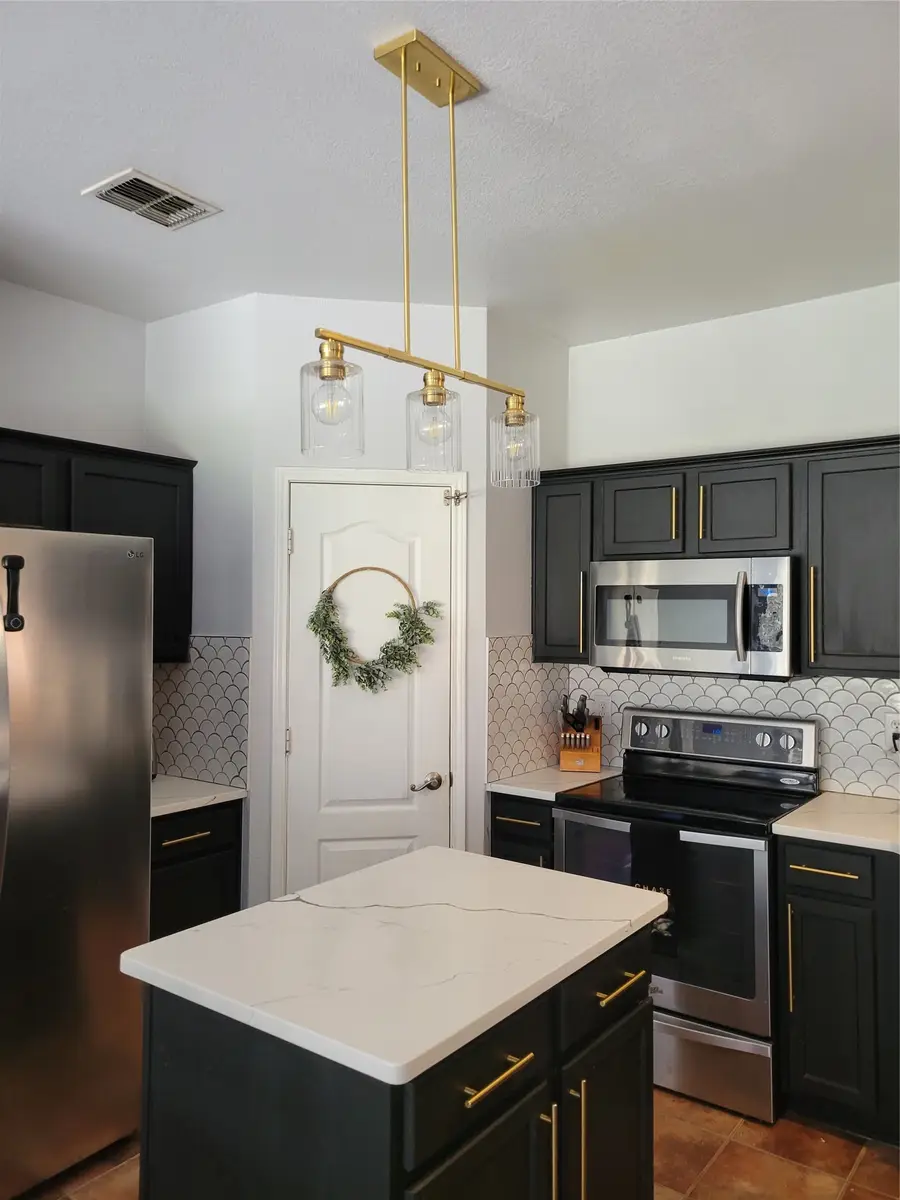 3005 Mason Avenue, Corinth, TX 76210 - #2