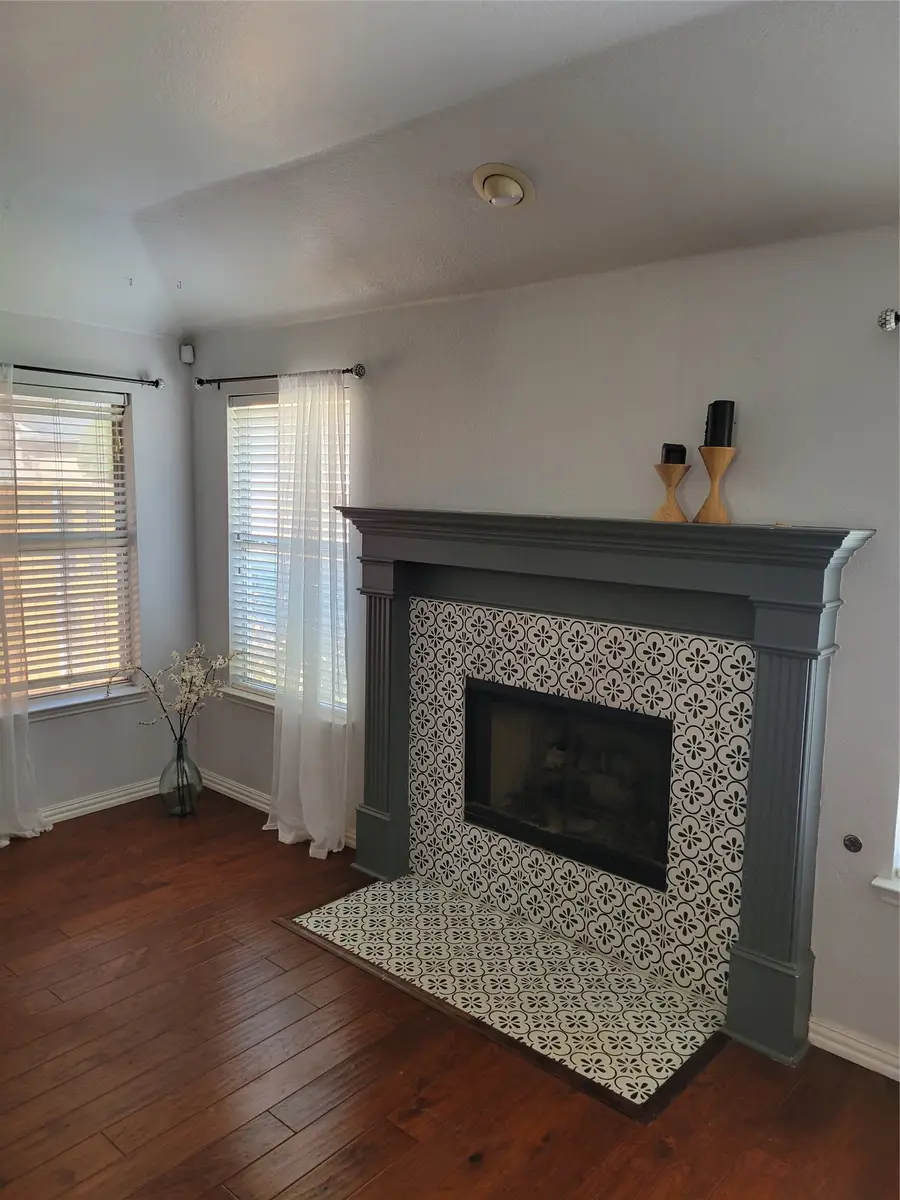 3005 Mason Avenue, Corinth, TX 76210 - #3