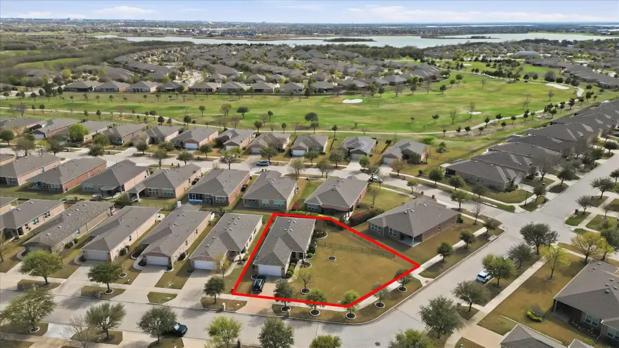 2649 Honeybee Lane, Frisco, TX 75036 - #3