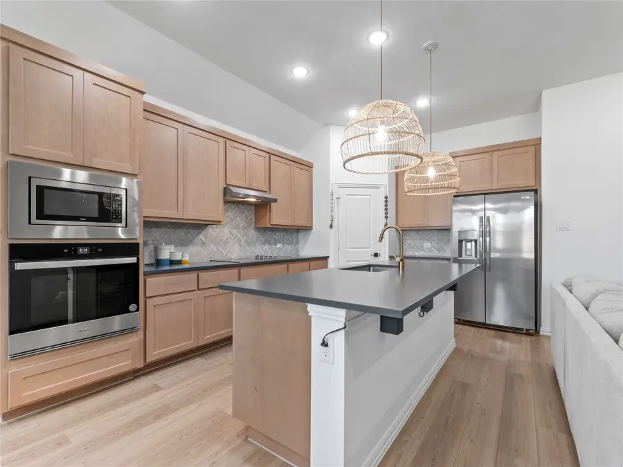 720 Colgate Circle, Princeton, TX 75407 - #3