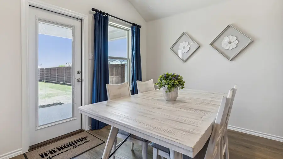 228 Whispering Pine Drive, Royse City, TX 75189 - #2