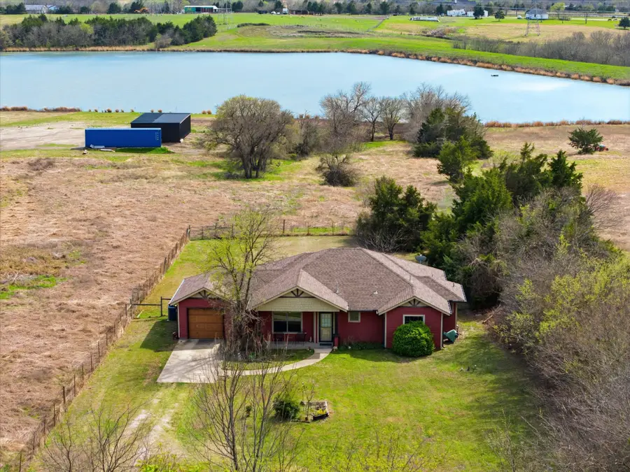 18616 Fm 2755, Royse City, TX 75189 - #3