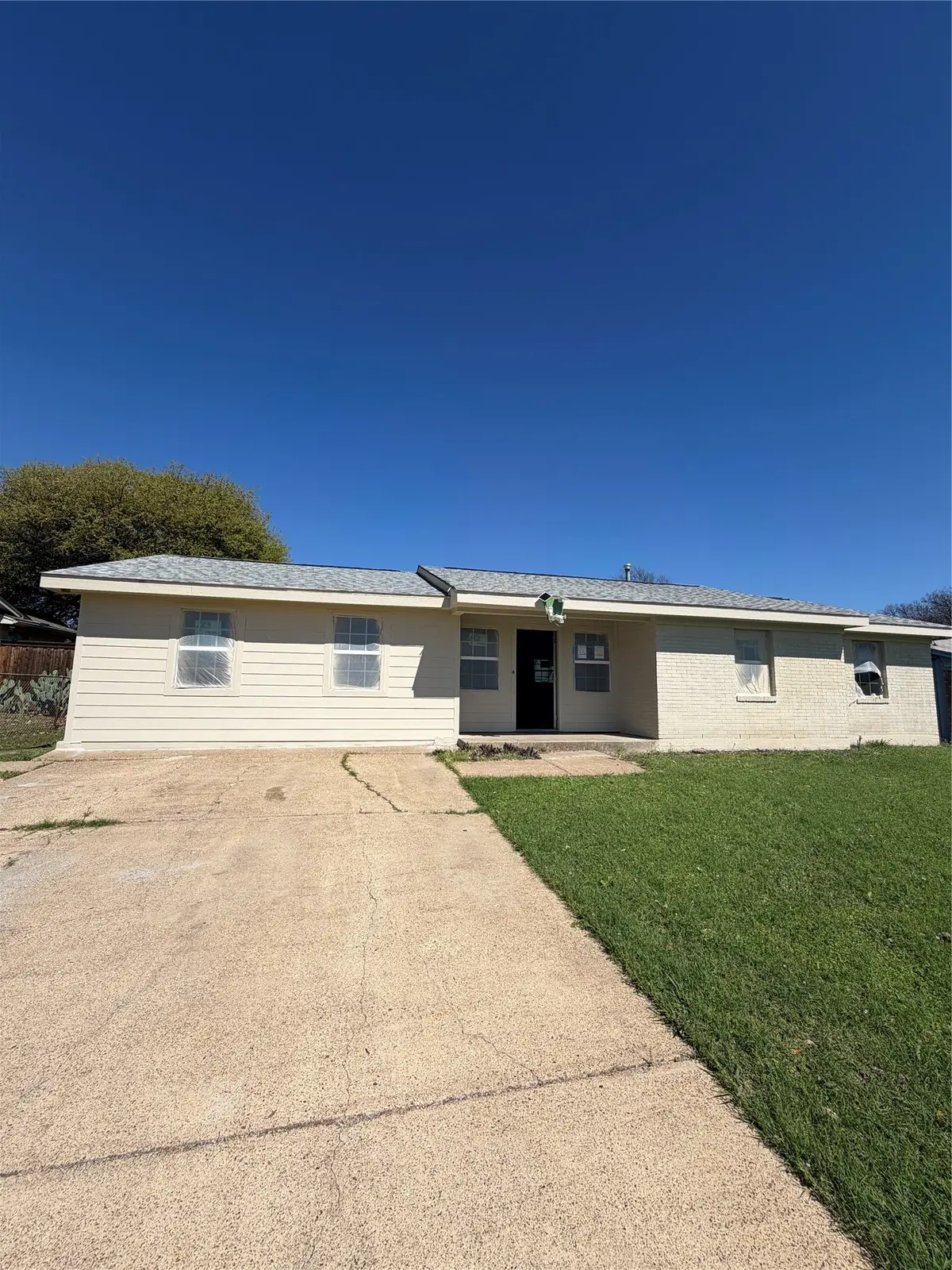 753 Kirnwood Drive, Dallas, TX 75232 - #1