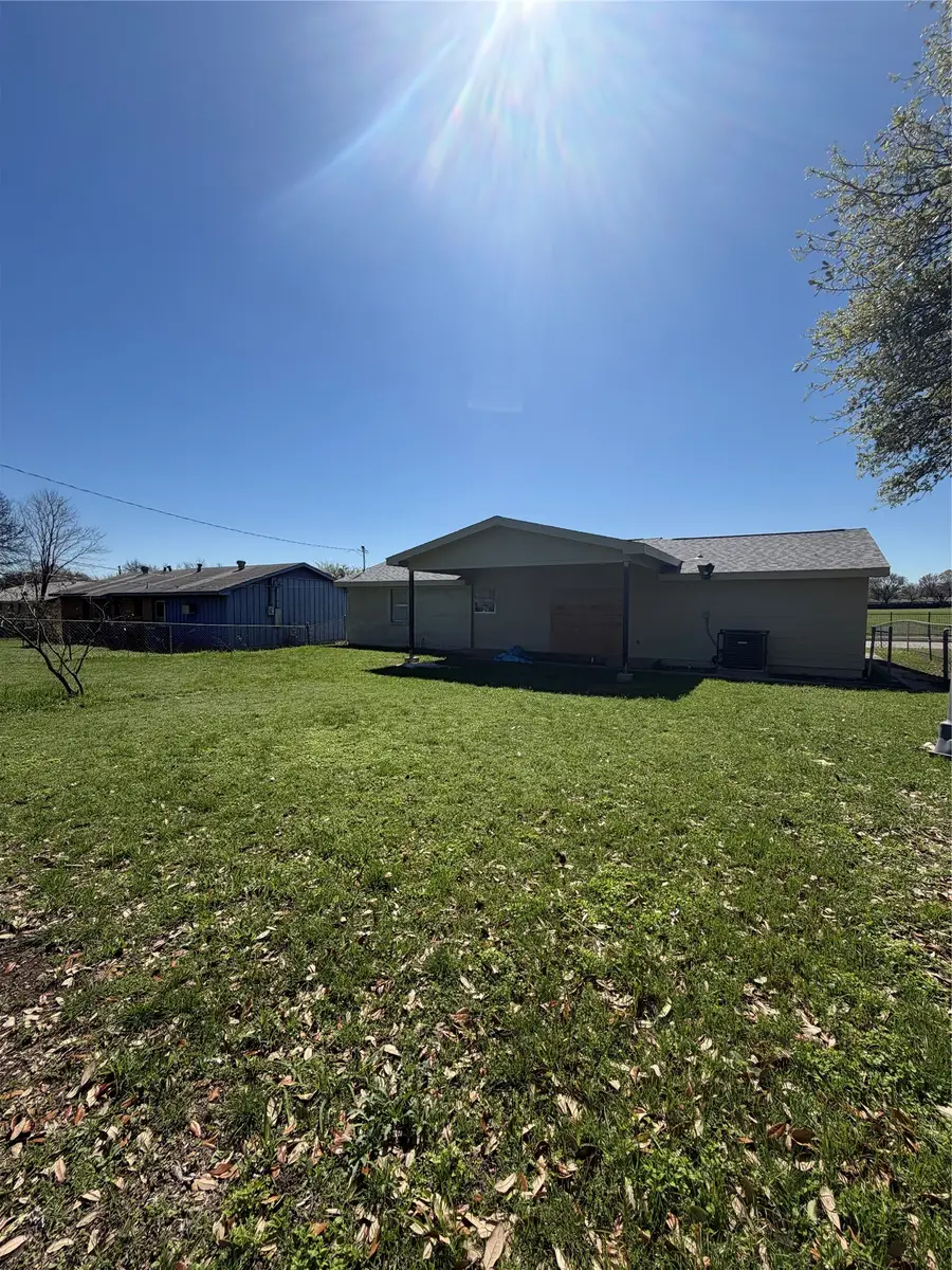 753 Kirnwood Drive, Dallas, TX 75232 - #2