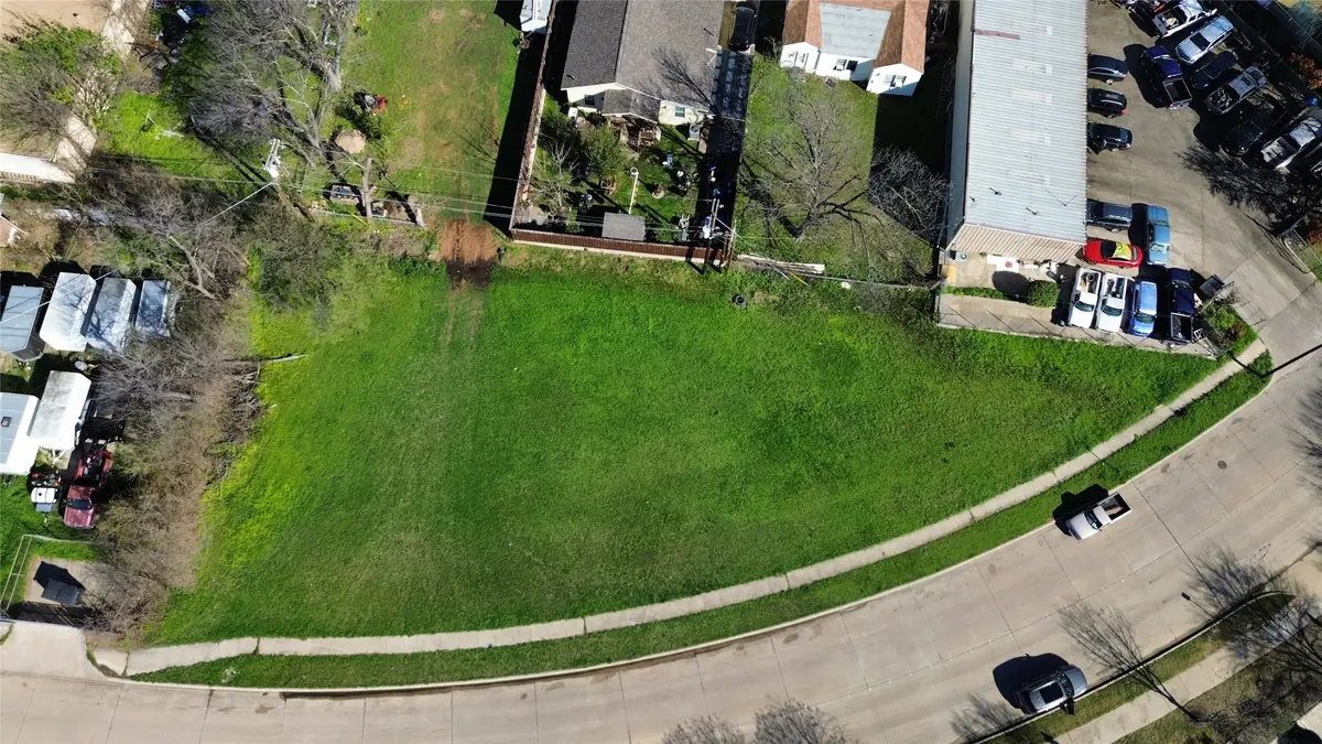 810 Hopkins Street, Garland, TX 75040 - #1