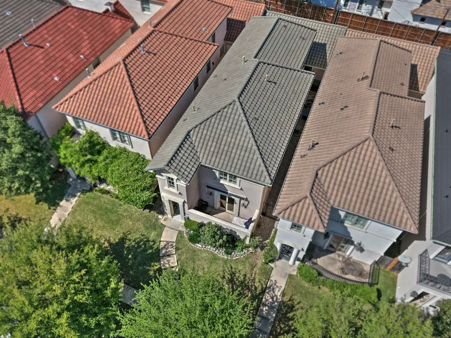 5004 Byers Avenue, Fort Worth, TX 76107 - #3