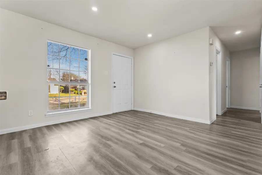 1002 Briddlewood Drive, Garland, TX 75040 - #3