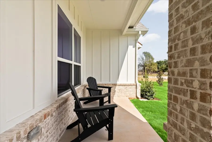 1000 Brock Heights Court, Brock, TX 76087 - #3