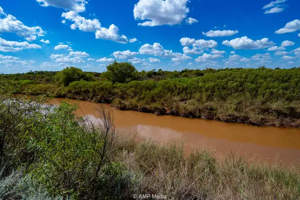 4538 463, Rule, TX 79547