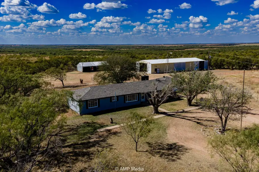 4538 463, Rule, TX 79547 - #2