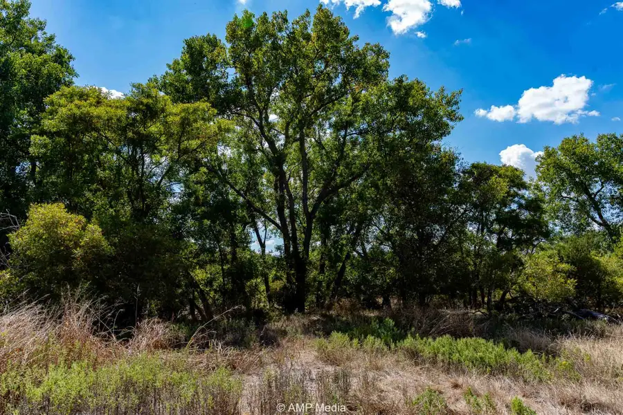 4538 463, Rule, TX 79547 - #3