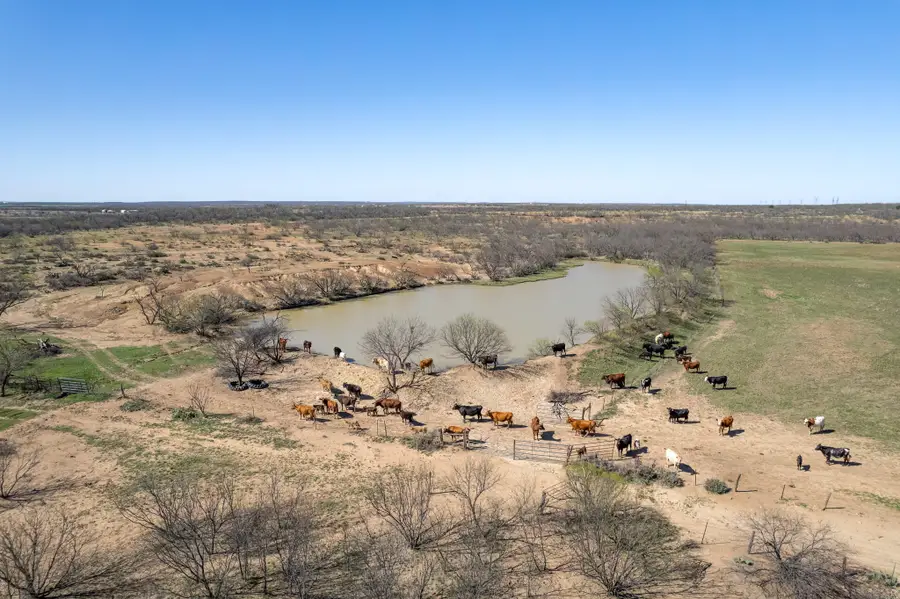 TBD Cr 300, Coleman, TX 76834 - #3