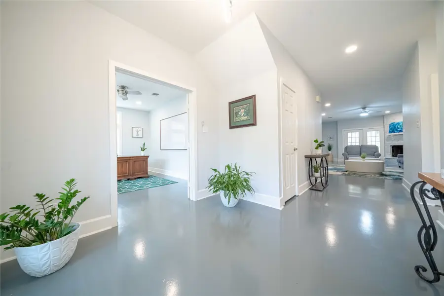 355 Evergreen Trail, Cedar Hill, TX 75104 - #3