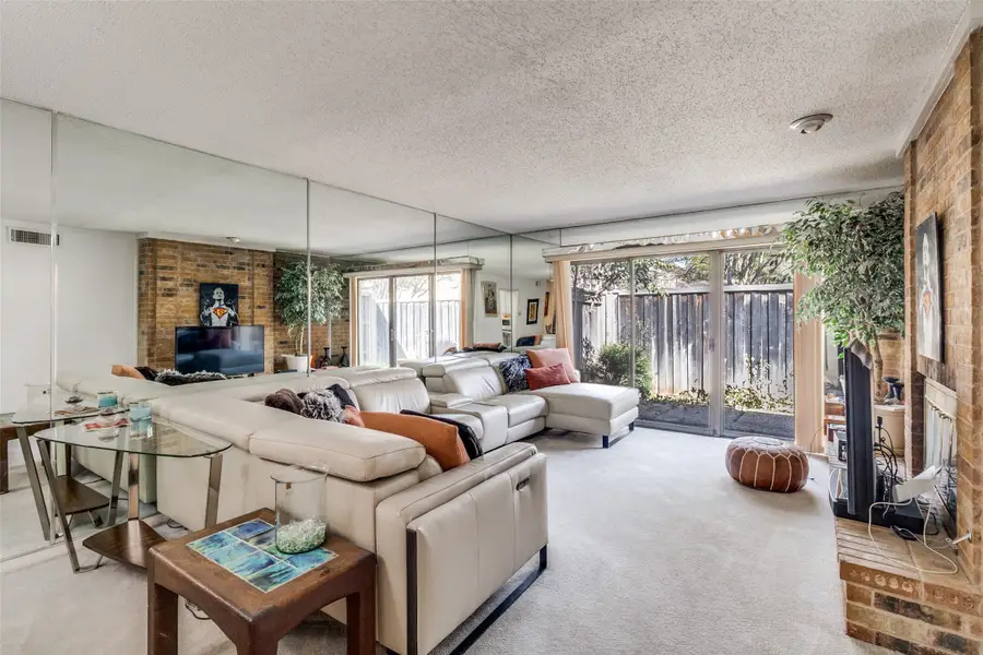 12219 Montego Plaza, Dallas, TX 75230 - #3