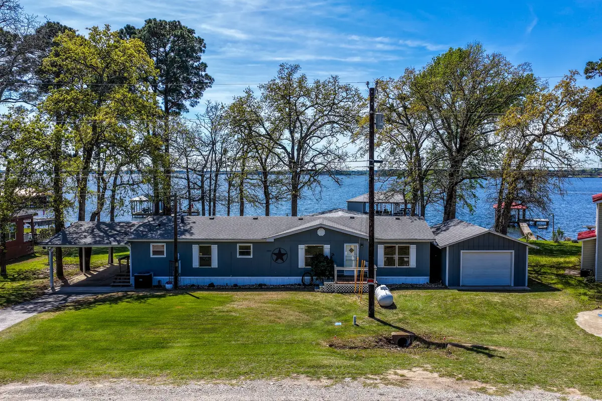 23351 Wateridge Loop, Flint, TX 75762 - #1