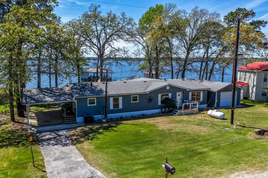 23351 Wateridge Loop, Flint, TX 75762 - #2