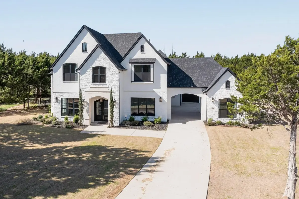 306 Terrace Lane, Cedar Hill, TX 75104 - #1