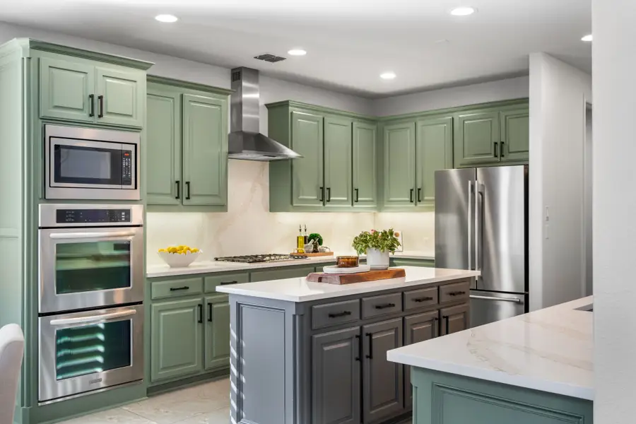 810 Senna Drive, Lantana, TX 76226 - #3