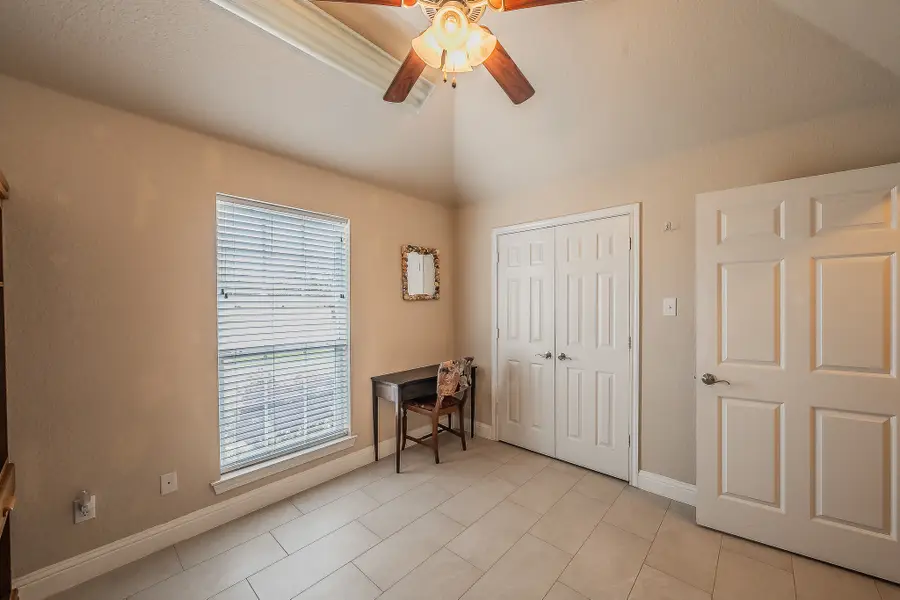 501 S Old Betsy Road #1, Keene, TX 76059 - #3