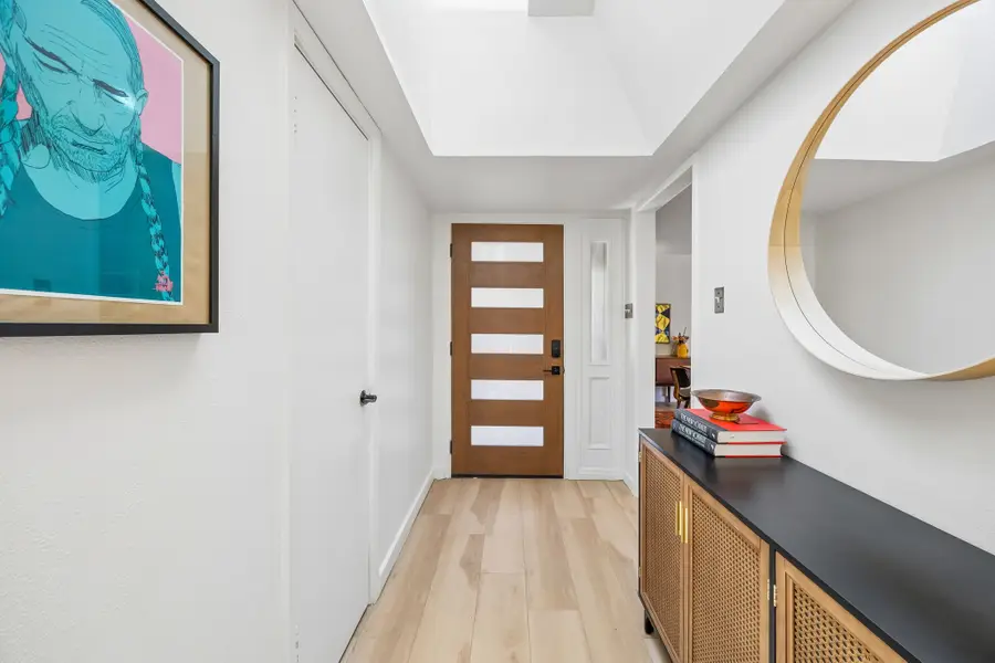 8903 Aldwick Drive, Dallas, TX 75238 - #3