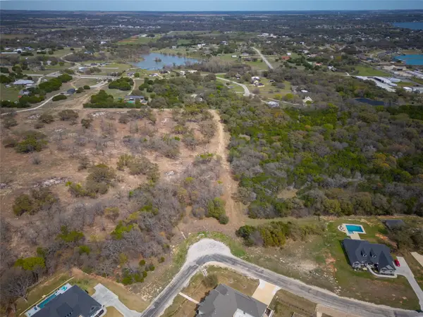 3856 Legend Trail, Granbury, TX 76049