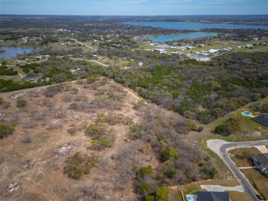 3856 Legend Trail, Granbury, TX 76049 - #2