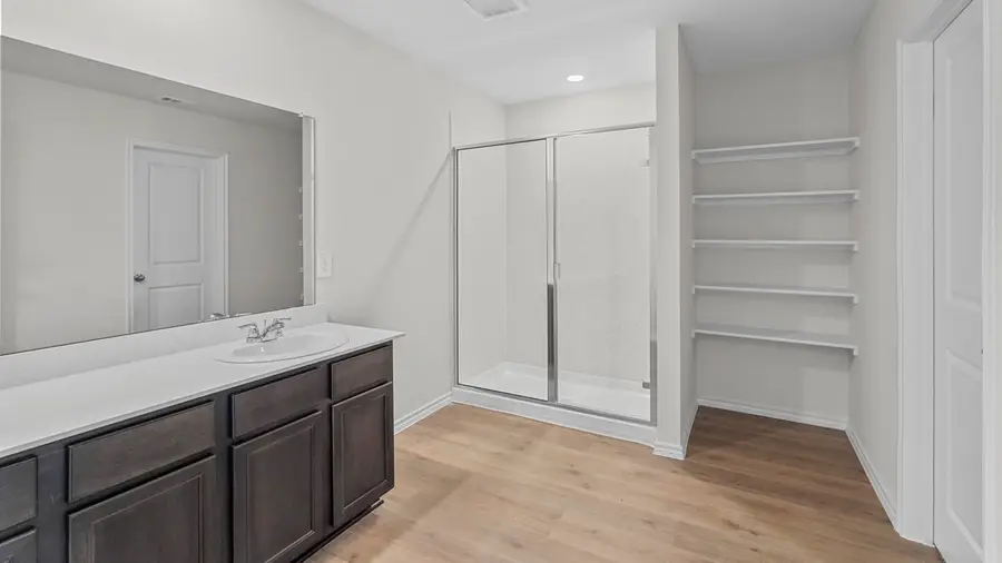 303 Whispering Pine Drive, Royse City, TX 75189 - #3