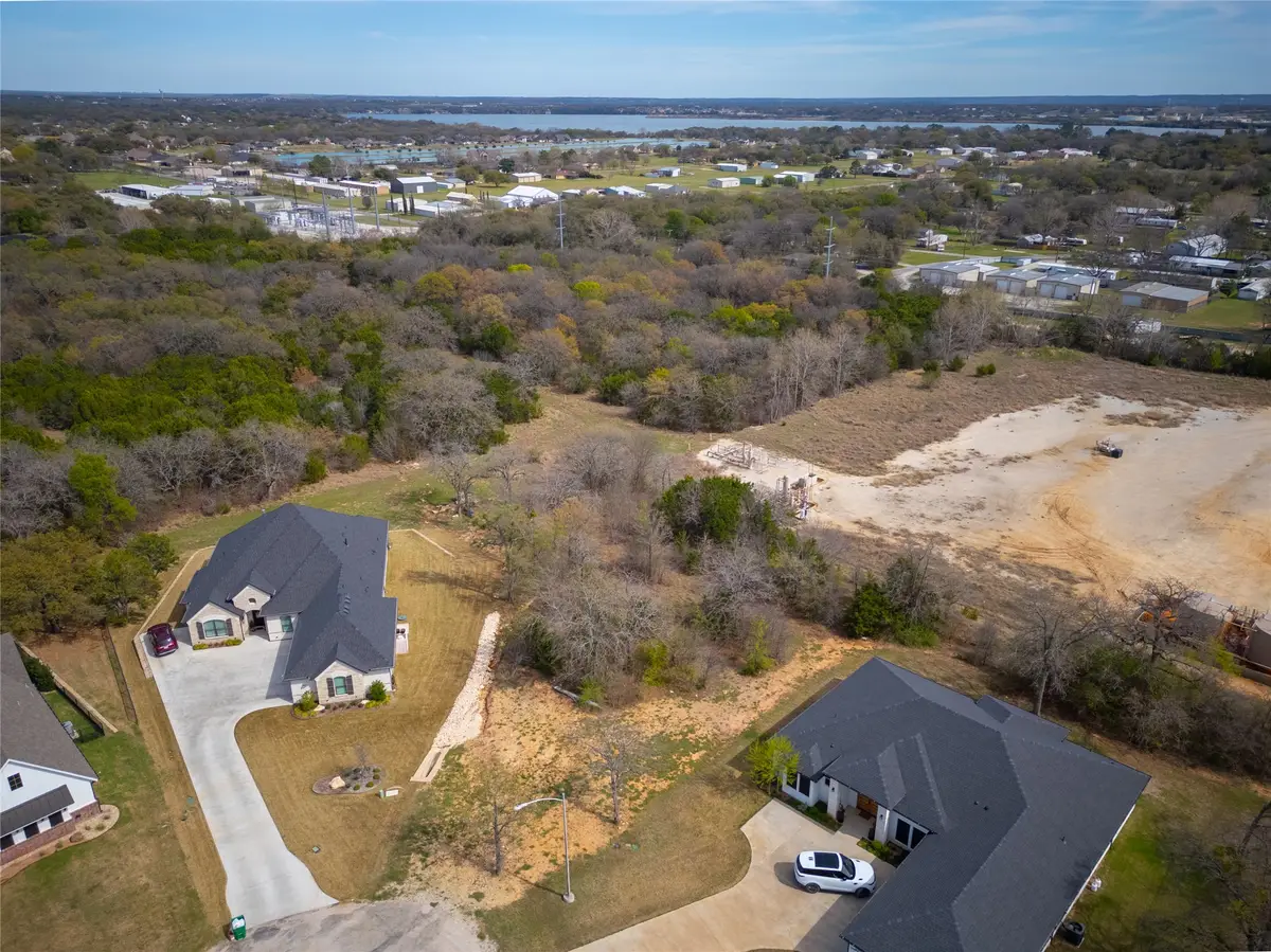 4012 Legend Trail, Granbury, TX 76049 - #1