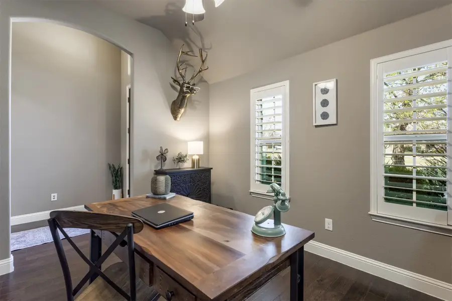 2304 Jackson Drive, Melissa, TX 75454 - #3