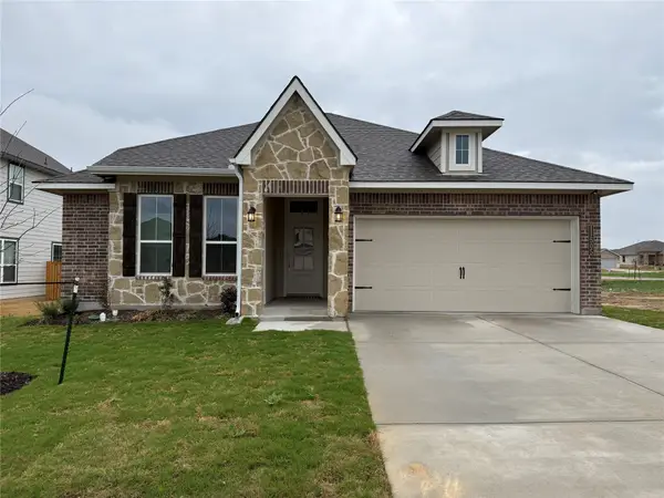 11505 Celestial Court, Lorena, TX 76655