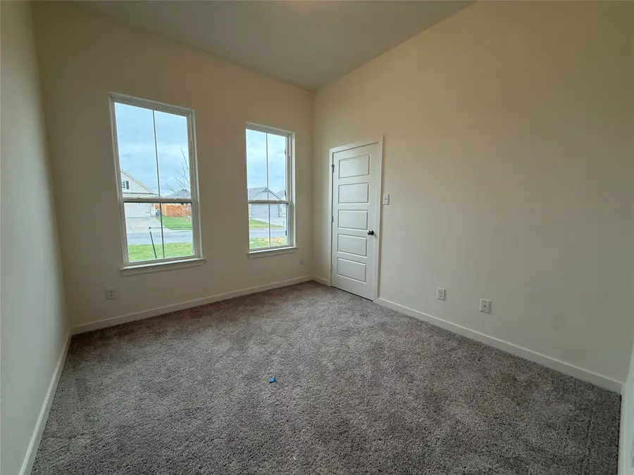 11505 Celestial Court, Lorena, TX 76655 - #2