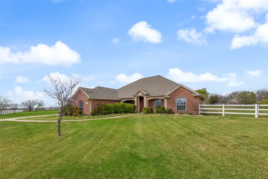 14001 Oak Bark Drive, Haslet, TX 76052 - #2