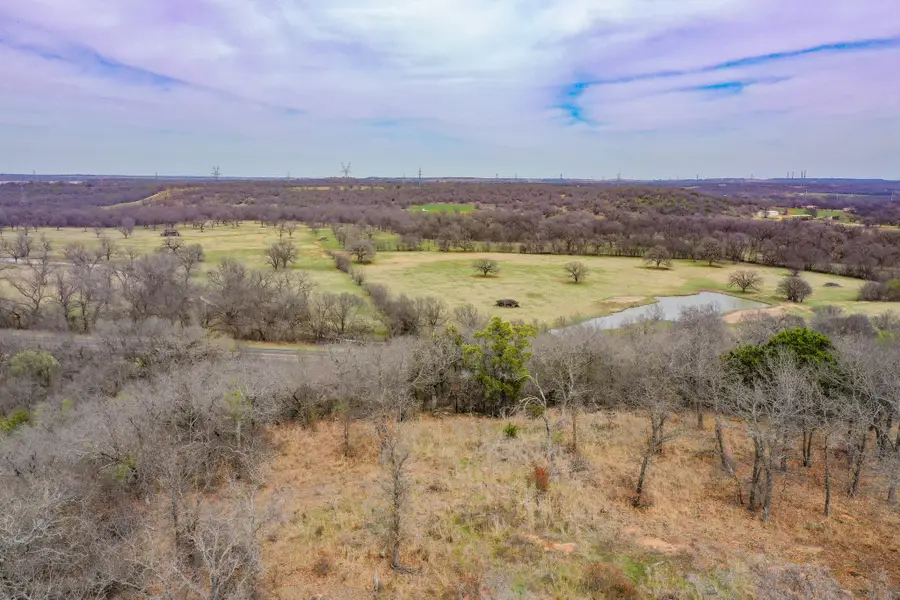 55 Acres Fm 61, Graham, TX 76450 - #2