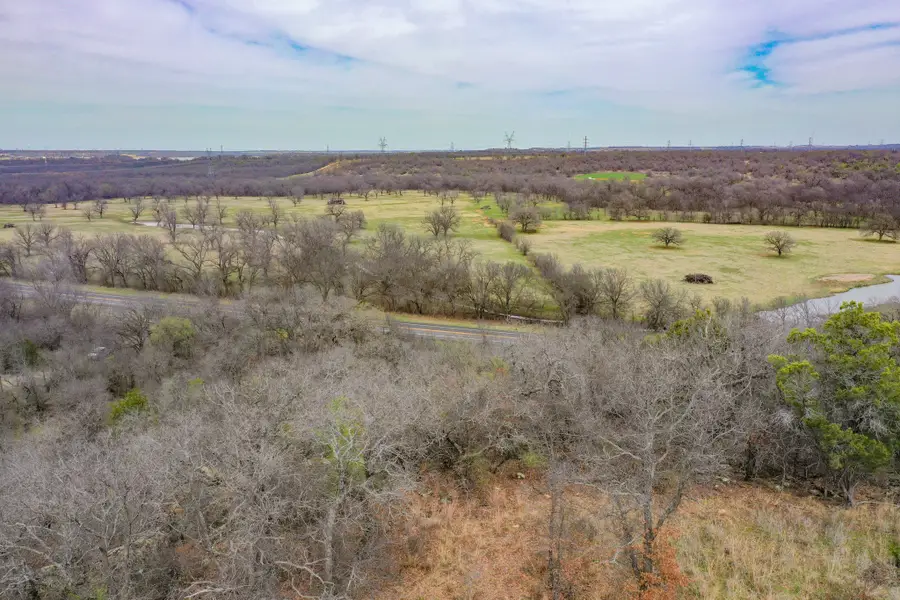55 Acres Fm 61, Graham, TX 76450 - #3
