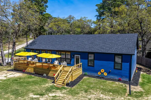 23374 Wateridge Loop, Flint, TX 75762