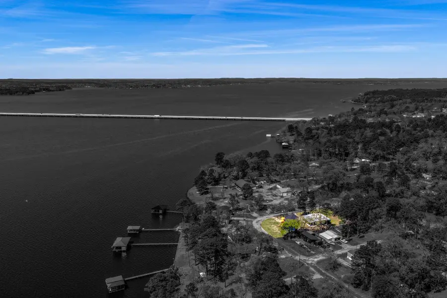 23374 Wateridge Loop, Flint, TX 75762 - #3