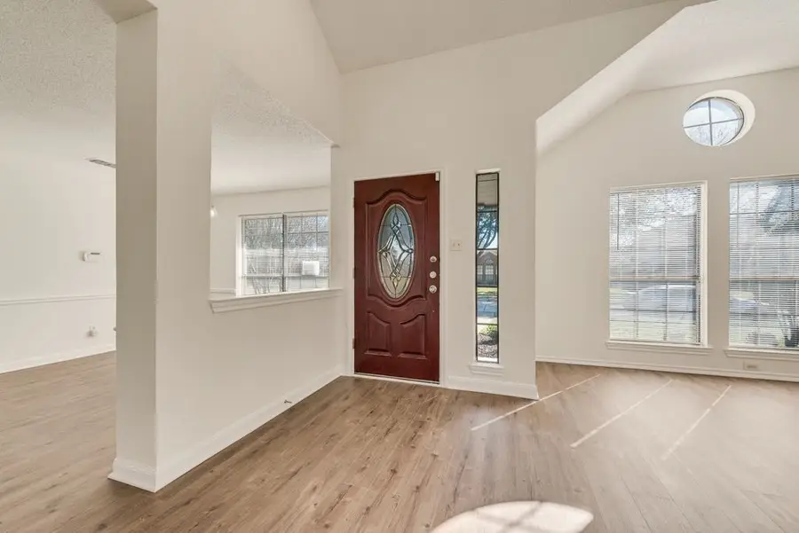 1409 Williams Street, Cedar Hill, TX 75104 - #3