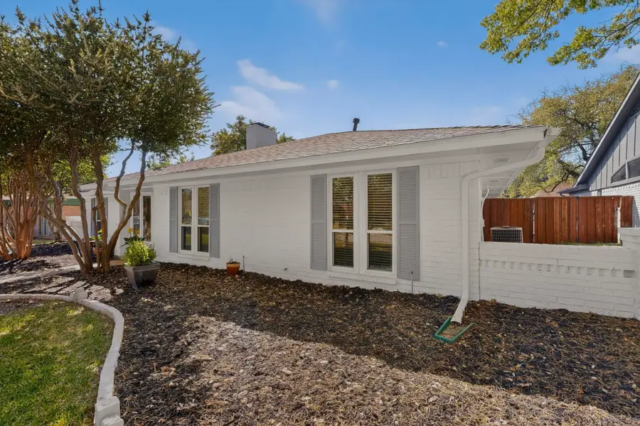 2404 Deep Valley Trail, Plano, TX 75023 - #3