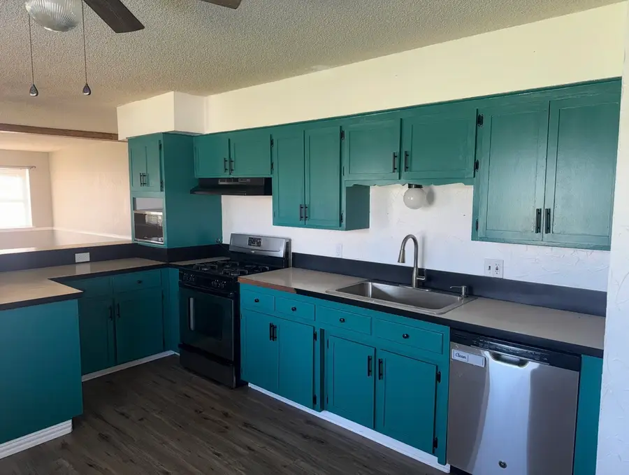 1306 21st Street, Mineral Wells, TX 76067 - #3