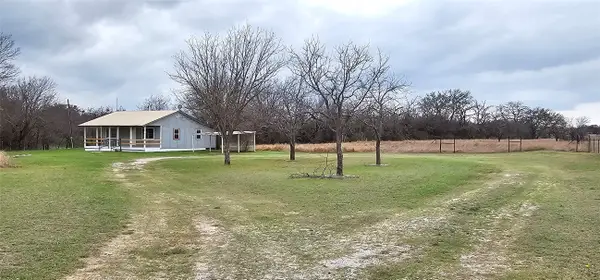 301 Fm 1467 S, Zephyr, TX 76890