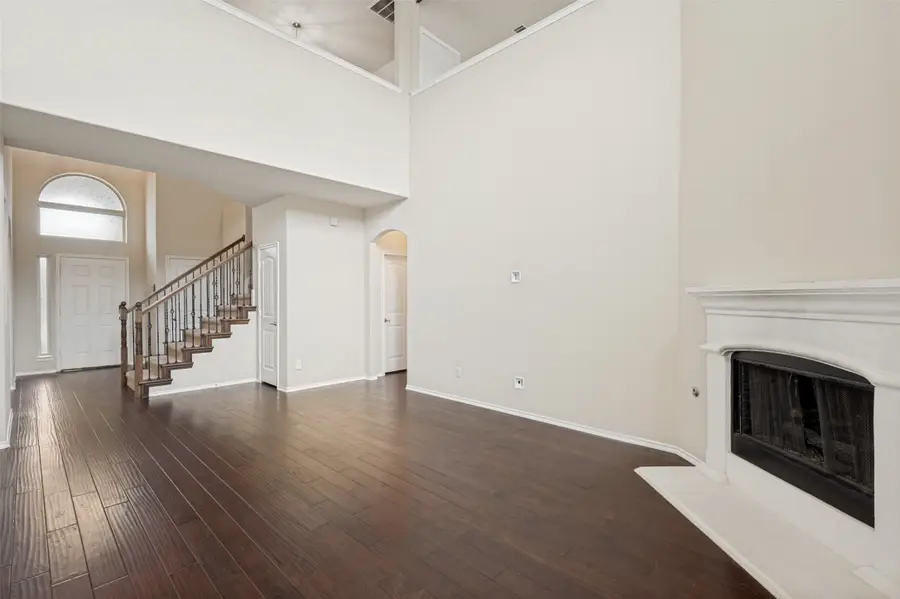 2309 Michelle Creek Drive, Little Elm, TX 75068 - #3