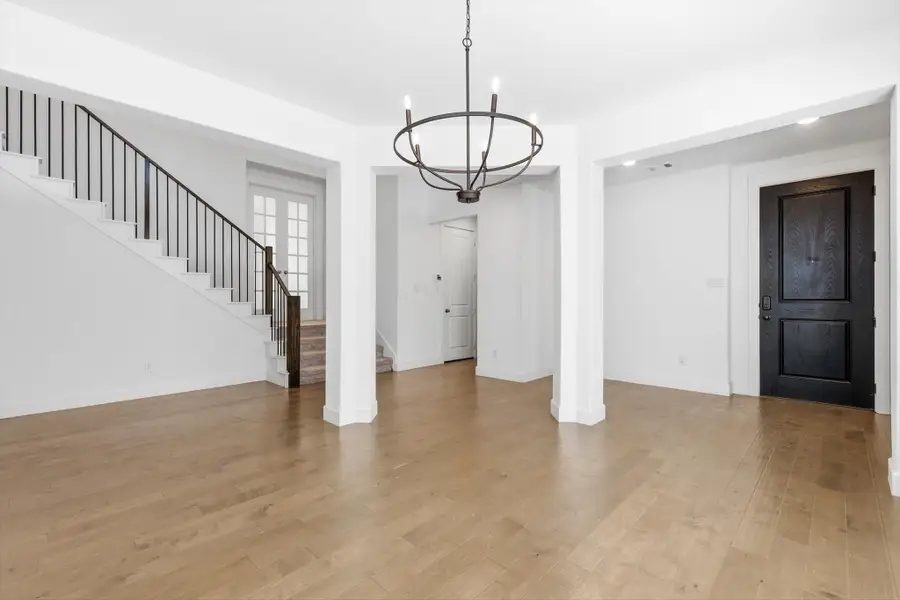 922 Leola Lane, Allen, TX 75013 - #3