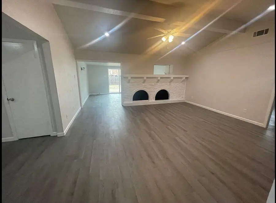 1813 Morningstar Trail, Richardson, TX 75081 - #3