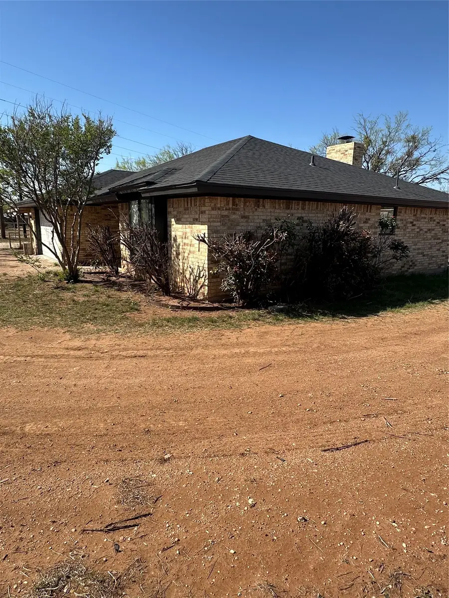 3424 Hayter Road, Abilene, TX 79601 - #2
