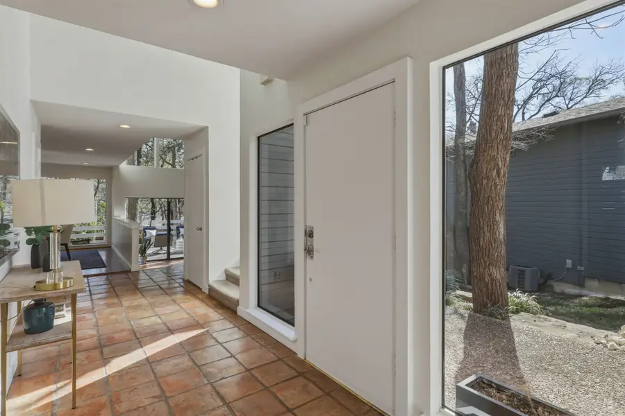 965 Easton Place, Dallas, TX 75218 - #3