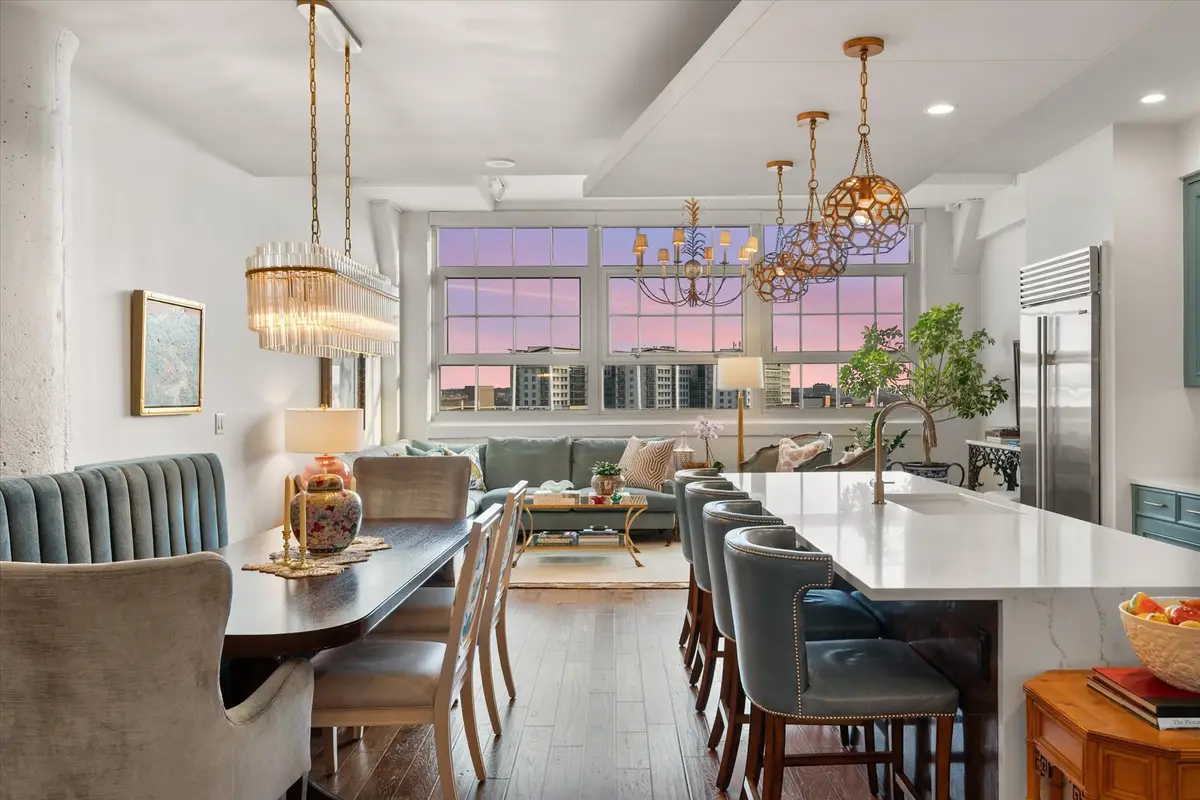 2600 W 7th Street #2638, Fort Worth, TX 76107 - #1