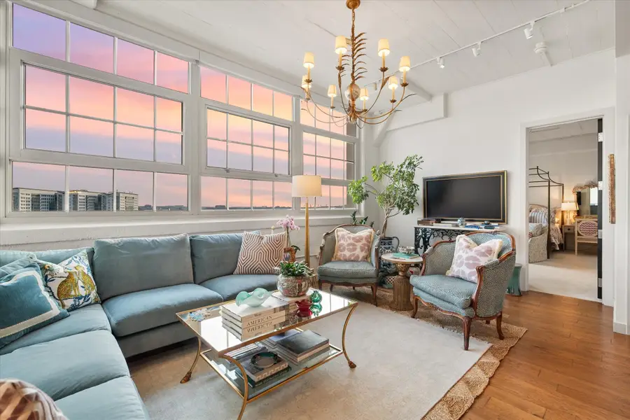 2600 W 7th Street #2638, Fort Worth, TX 76107 - #2