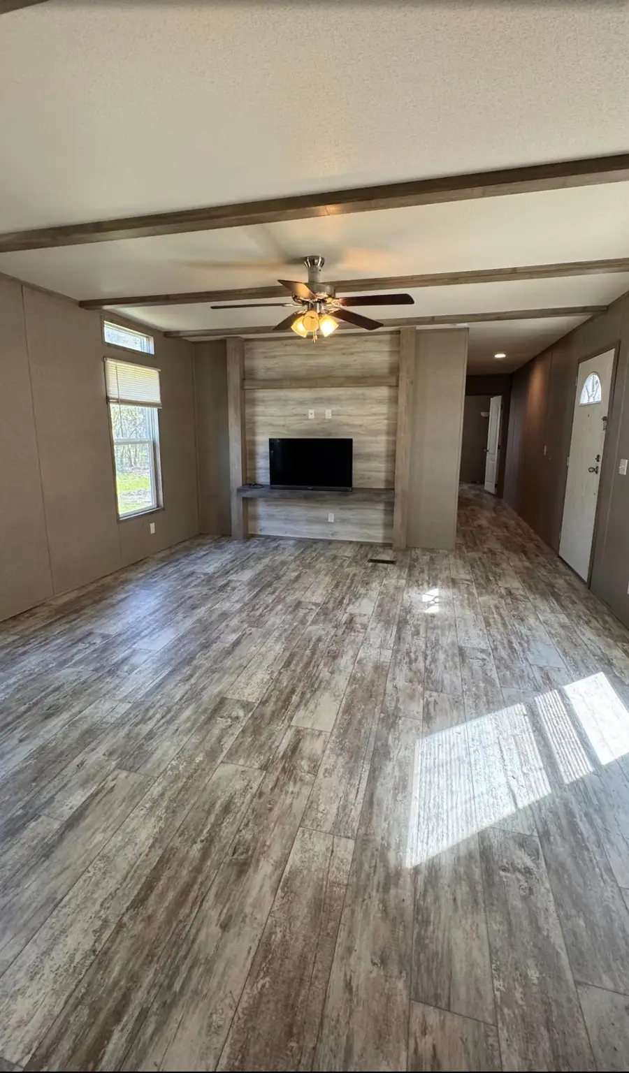 821 Quail Run, Seven Points, TX 75143 - #2